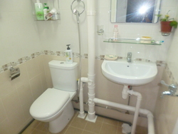 Blk 126 Ang Mo Kio Avenue 3 (Ang Mo Kio), HDB 3 Rooms #187935022